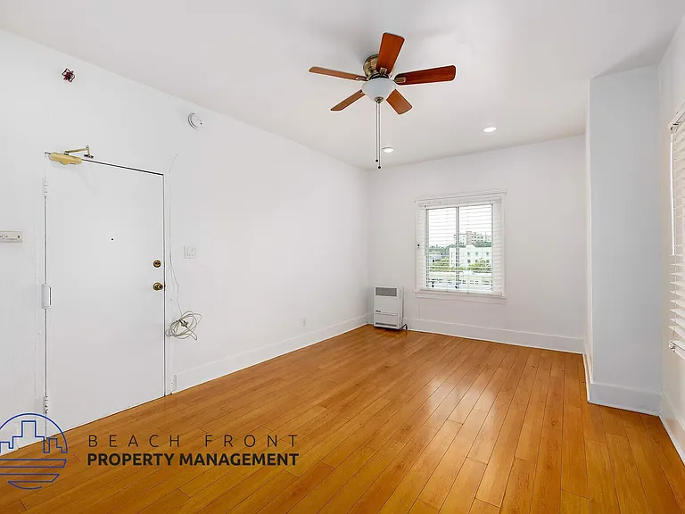 463 South Hartford Ave. — Photo 36