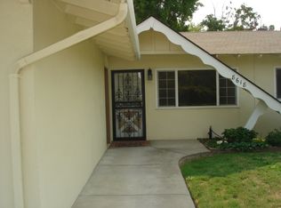 8618 Sheraton Dr, Fair Oaks, CA