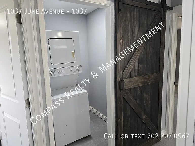 1037 June Ave #1037 — Photo 9