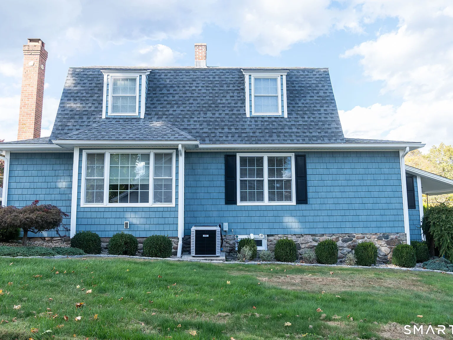 2 bed, 1.5 bath, 1386 sqft, $2,800 — Photo 4