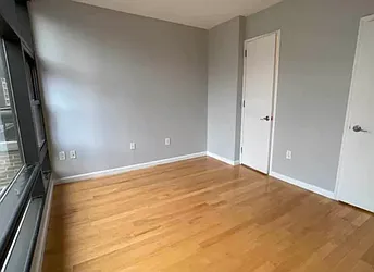 Rented by Tourma Realty LLC