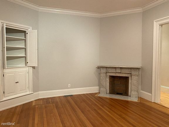 5 Gorham Ave. Brookline Shared Unit Photo 8