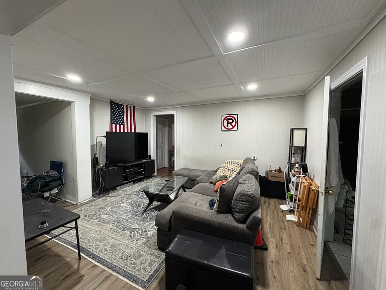 1734 E Broad St #A — Photo 7