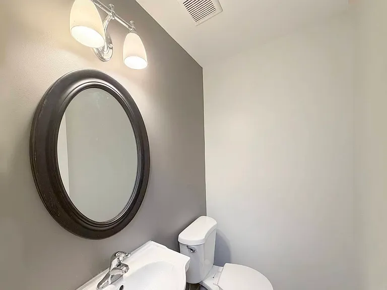 11361 S Racine Ave — Photo 17
