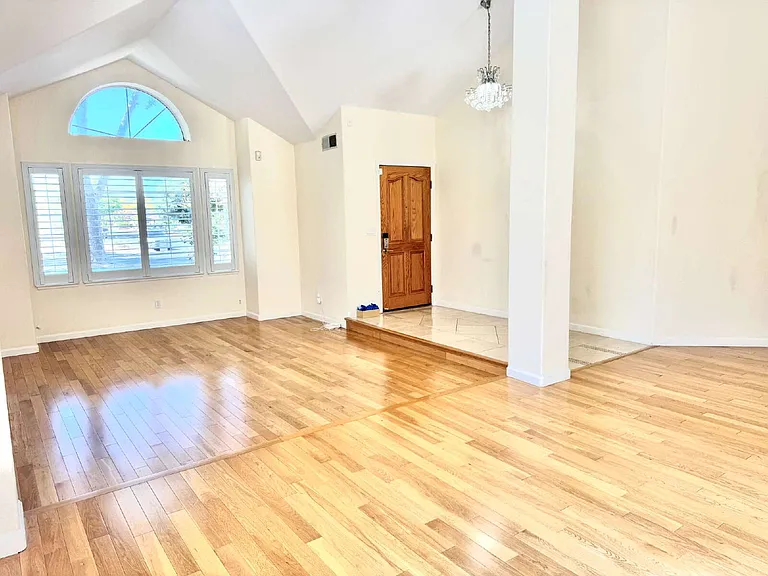 3281 Falerno Way — Photo 5