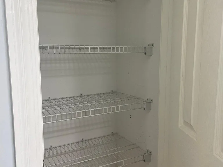 18 Clear Springs Ct — Photo 15