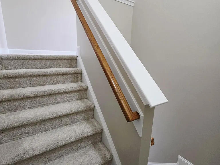 1111 Consortium Dr #103 — Photo 23