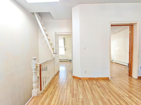 3rd image of 1363 64th St Floor 2