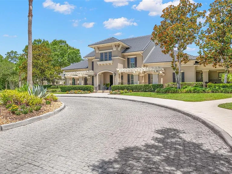 14644 Mirasol Manor Ct — Photo 28