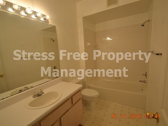 5th image of 13205 Sanctuary Cove Dr Unit 302