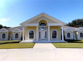 5821 Greenforest Cir, Killeen, TX 76543
