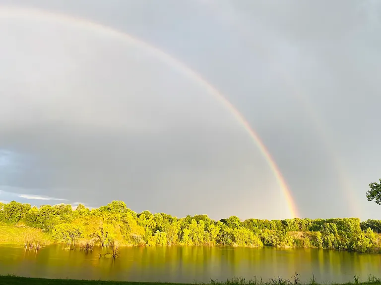 Hidden Lake Preserve — Photo 17