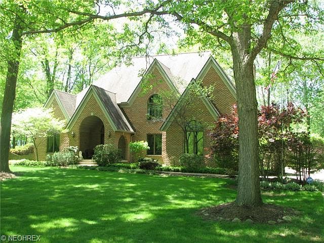 1st image of 46 Indian Hills Trl