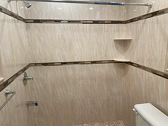 Rented by Signature Spaces NYC Corp
