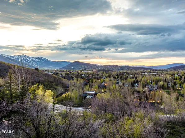 2017 High St, Park City, UT 84060