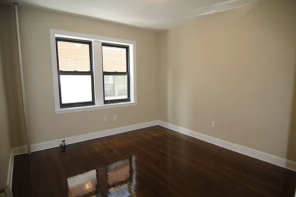 Rented by Sorelle Realty Group, LLC | media 20