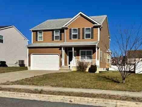 1st image of 365 Northdown Dr