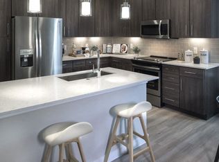 2208 N Fm 620 Rd #1301, Austin, TX 78717