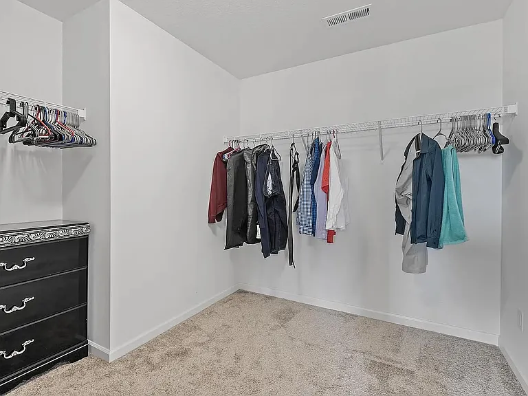 5898 Urbandale Ct N — Photo 16