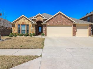 3020 Oak Crest Dr, Royse City, TX 75189