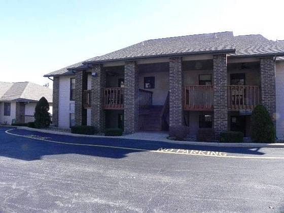 2nd image of 91 Port Dr Unit 1