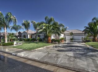 14942 Tribute Way, Bakersfield, CA 93314