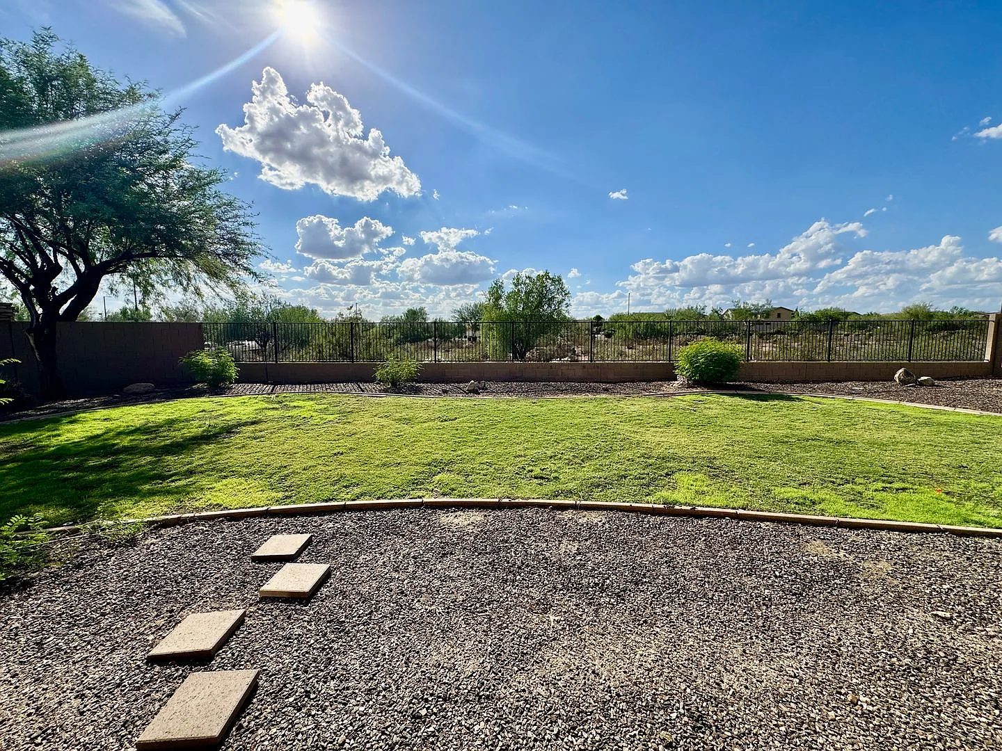 Beautiful 3 Bed + office/2.5 Bath Single Level Home! Gated Community & Close to TSMC Chip Plant — Photo 4