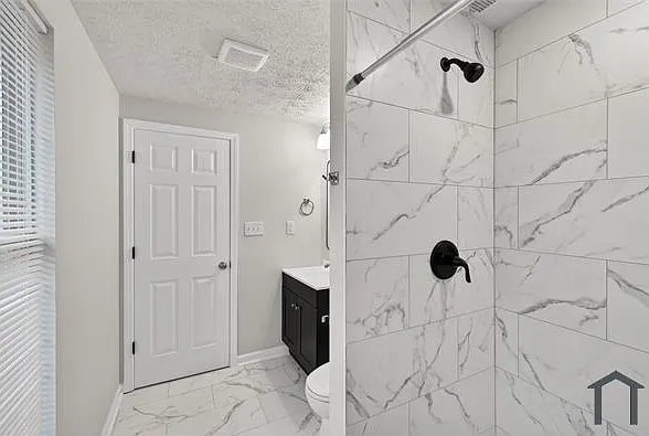7321 Glenmont Dr — Photo 19