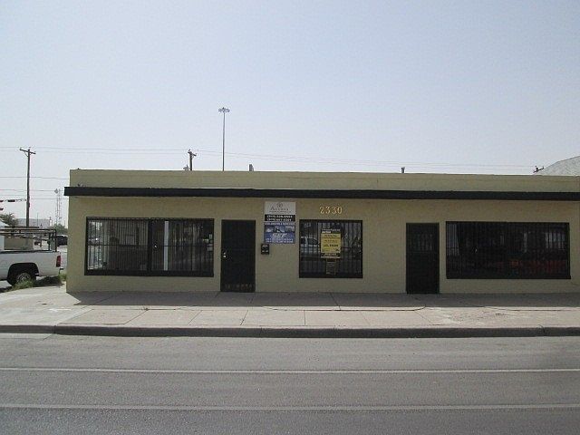 1st image of 2330 Wyoming Ave