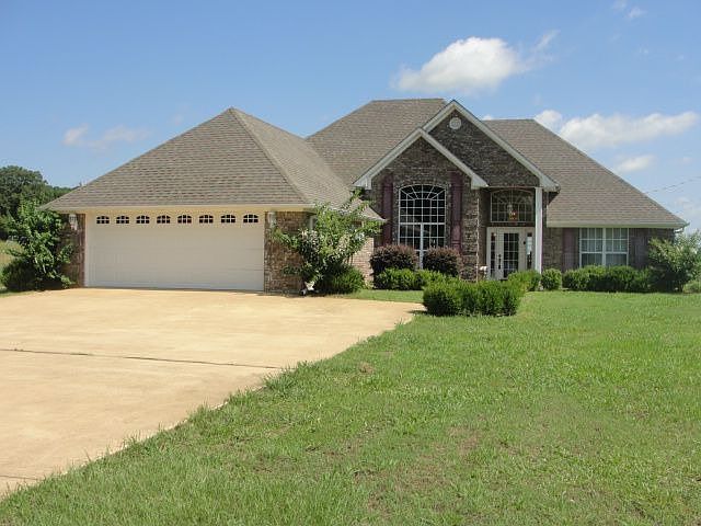 2nd image of 4107 County Road 200