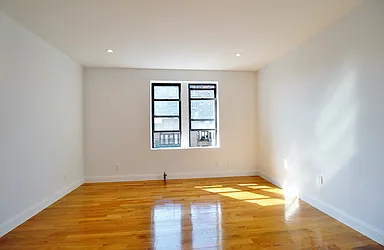 Rented by Julianna Realty Corp