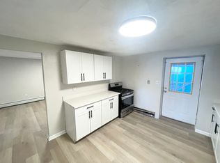 McLane Manor, Morgantown, WV 26505