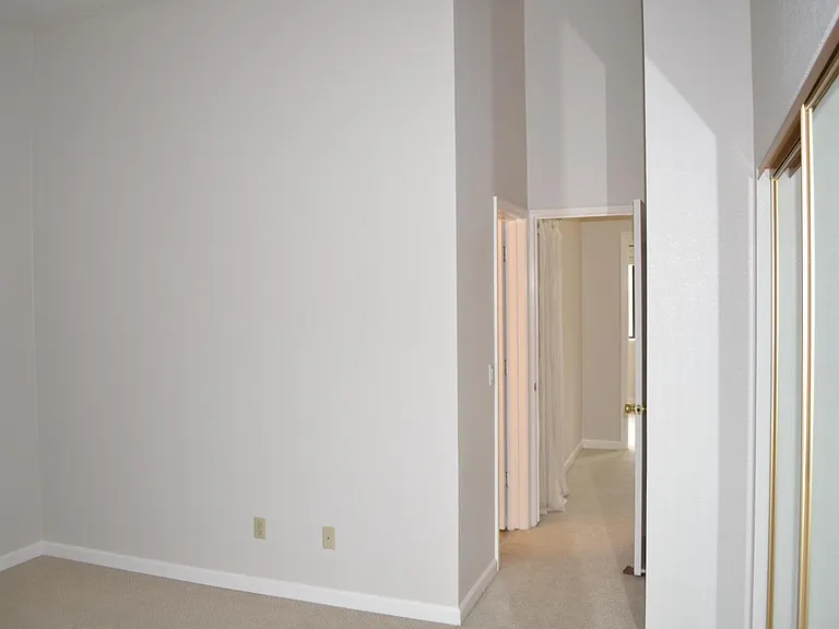 1306 Walden Rd #254 — Photo 16