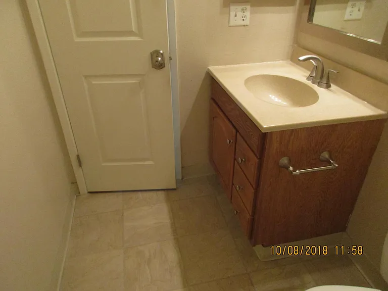 Rimrock — Photo 34