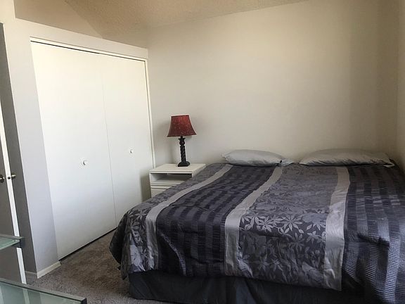 3rd image of 5704 E Aire Libre Ave Unit 1032
