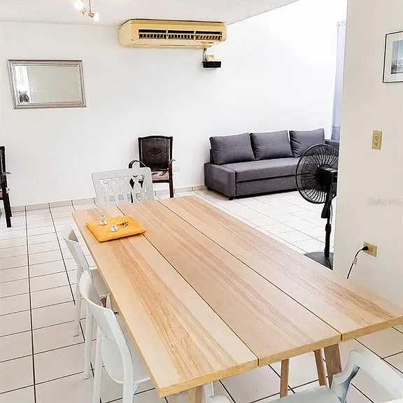 500 Paseo Del Rio #4803 — Photo 5