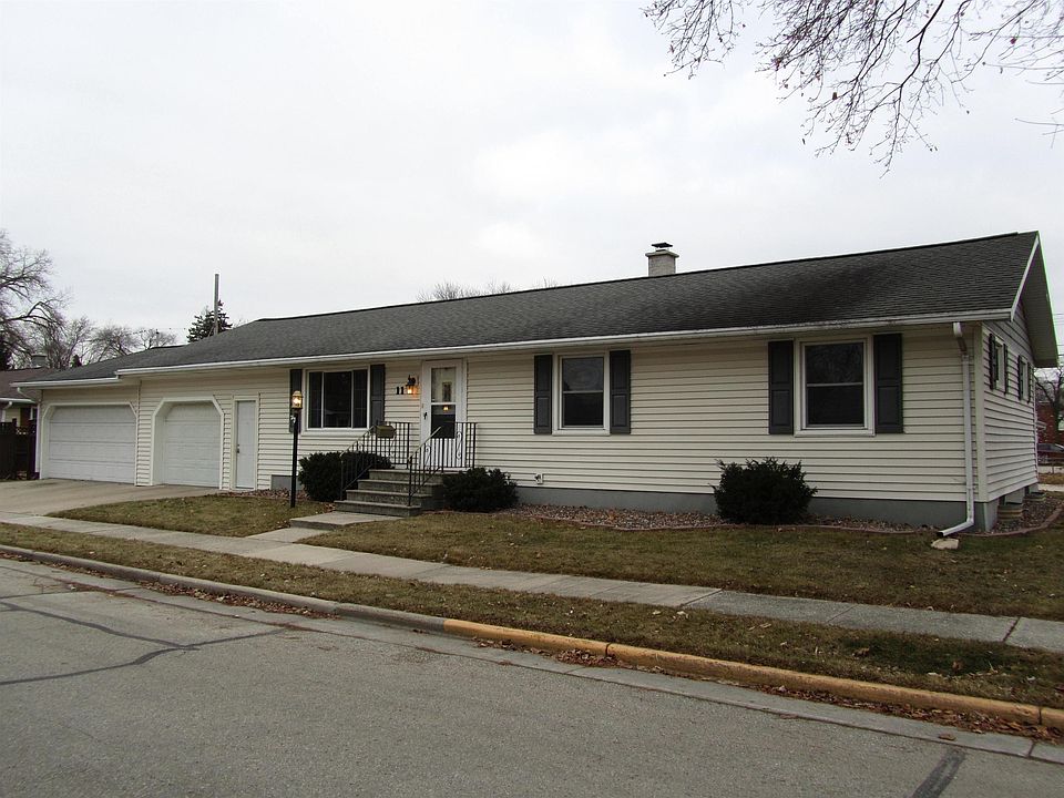 1st image of 11 N Royal Ave