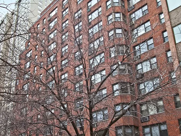 333 East 55th Street image 15 of 15