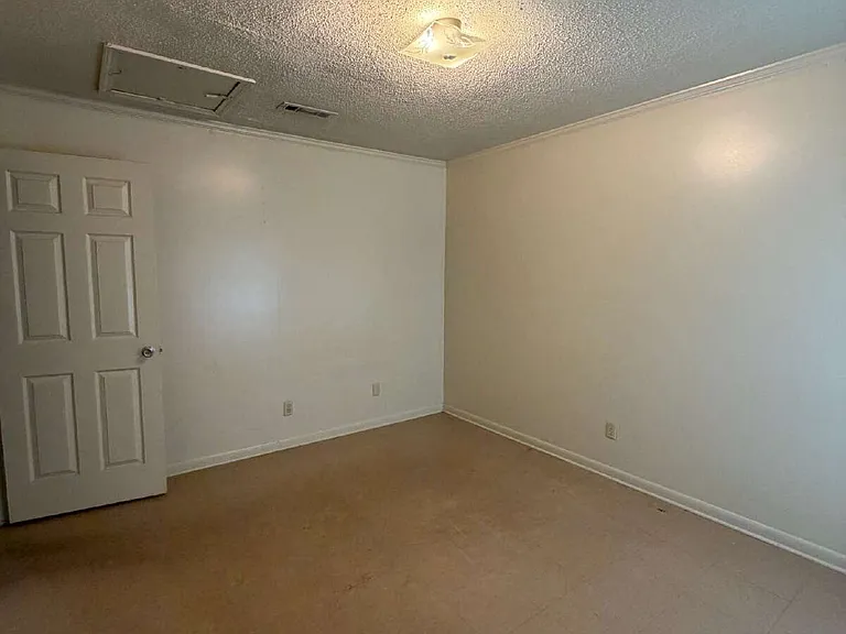 205 Daniel St #6 — Photo 6