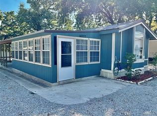 14277 Wildman Rd, Kingston, OK 73439