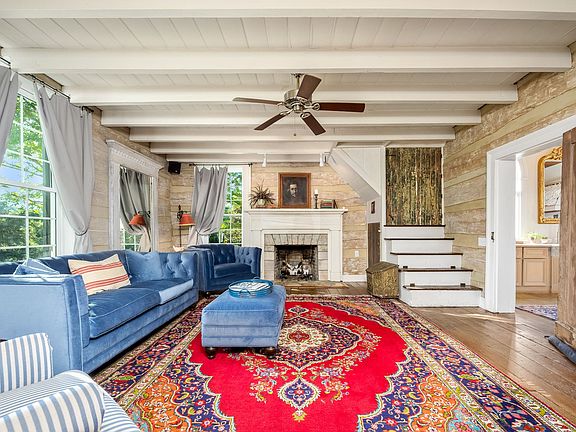14th image of 1825 Elkton Pike