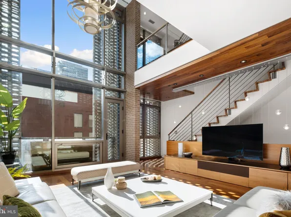 113 Walnut St, Philadelphia, PA 19106