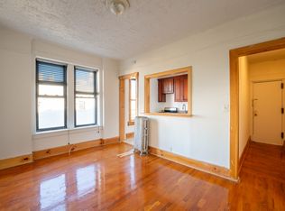 261 14th St #E3, Brooklyn, NY 11215