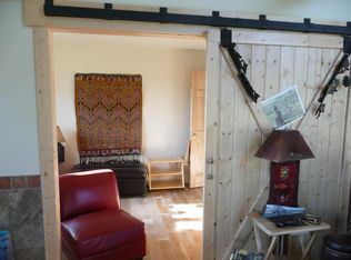119 Carter Ave, Philipsburg, MT 59858