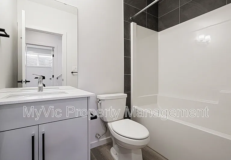 120B Greenfield Line #BASEMENT — Photo 10