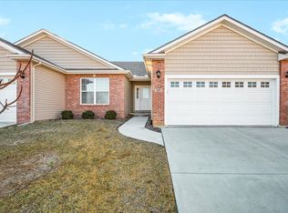 259 Cassidy Rd, Normal, IL 61761