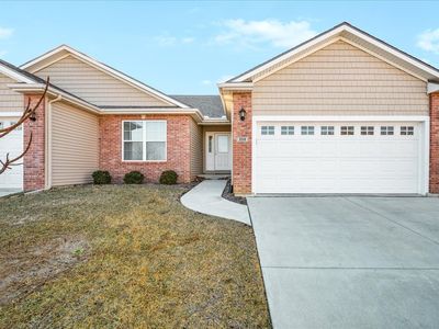 259 Cassidy Rd, Normal, IL, 61761