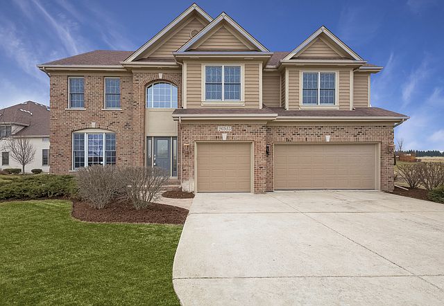 1st image of 26915 Summergrove Dr