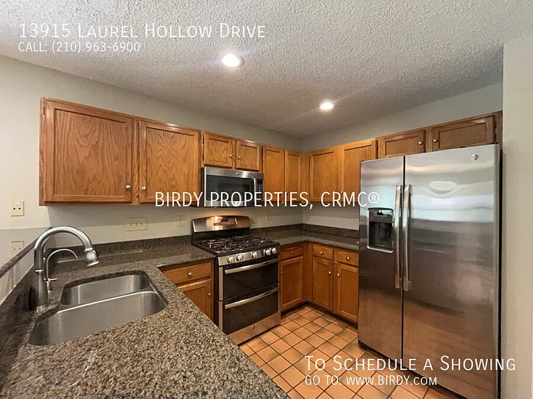 13915 Laurel Hollow Dr — Photo 15