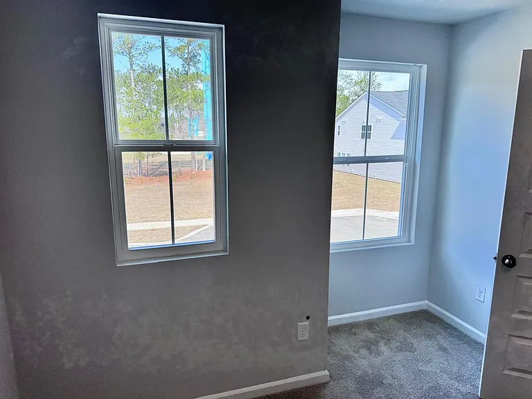 169 Fern Bridge Dr — Photo 24